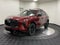 2027 INFINITI QX65 Sport AWD