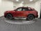 2027 INFINITI QX65 Sport AWD