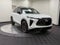 2027 INFINITI QX65 Sport AWD