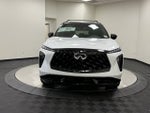 2027 INFINITI QX65 Sport AWD