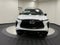 2027 INFINITI QX65 Sport AWD