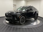 2027 INFINITI QX65 Sport AWD