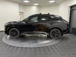 2027 INFINITI QX65 Sport AWD