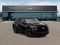 2027 INFINITI QX65 Sport AWD