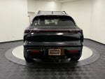 2027 INFINITI QX65 Sport AWD