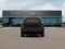 2027 INFINITI QX65 Sport AWD