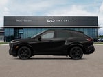 2027 INFINITI QX65 Sport AWD