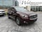 2014 INFINITI QX60 Base