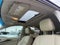 2014 INFINITI QX60 Base