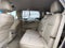 2014 INFINITI QX60 Base