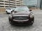 2014 INFINITI QX60 Base