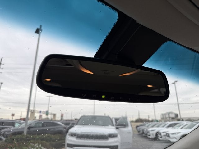 2014 INFINITI QX60 Base