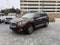 2014 INFINITI QX60 Base