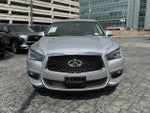 2016 INFINITI QX60 3.5