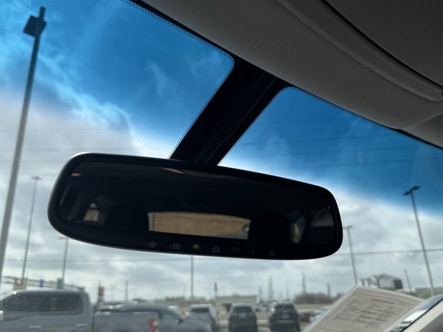 2016 INFINITI QX60 3.5