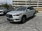 2016 INFINITI QX60 3.5