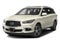2016 INFINITI QX60 3.5