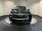 2026 INFINITI QX60 Pure FWD