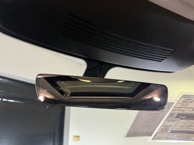 2026 INFINITI QX60 Pure FWD