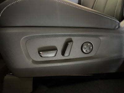 2026 INFINITI QX60 Pure FWD