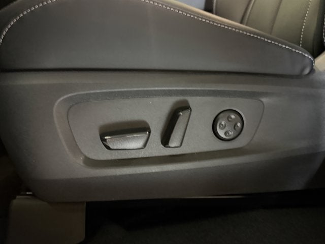 2026 INFINITI QX60 Pure FWD