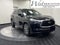 2025 INFINITI QX60 Pure FWD