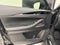 2025 INFINITI QX60 Pure FWD