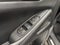 2025 INFINITI QX60 Pure FWD
