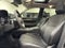 2025 INFINITI QX60 Pure FWD