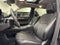 2025 INFINITI QX60 Pure FWD