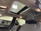 2025 INFINITI QX60 Pure FWD