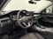 2025 INFINITI QX60 Pure FWD