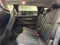 2025 INFINITI QX60 Pure FWD