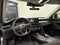 2025 INFINITI QX60 Pure FWD