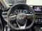 2025 INFINITI QX60 Pure FWD