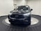 2025 INFINITI QX60 Pure FWD