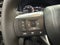 2025 INFINITI QX60 Pure FWD