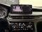 2025 INFINITI QX60 Pure FWD