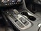 2025 INFINITI QX60 Pure FWD