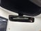 2025 INFINITI QX60 Pure FWD