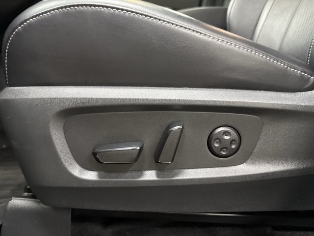 2025 INFINITI QX60 Pure FWD