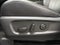 2025 INFINITI QX60 Pure FWD