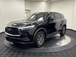 2025 INFINITI QX60 Pure FWD