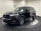 2025 INFINITI QX60 Pure FWD