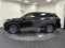 2025 INFINITI QX60 Pure FWD