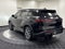 2025 INFINITI QX60 Pure FWD