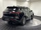 2025 INFINITI QX60 Pure FWD