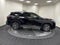 2025 INFINITI QX60 Pure FWD