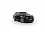 2025 INFINITI QX60 Pure FWD