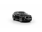 2025 INFINITI QX60 Pure FWD